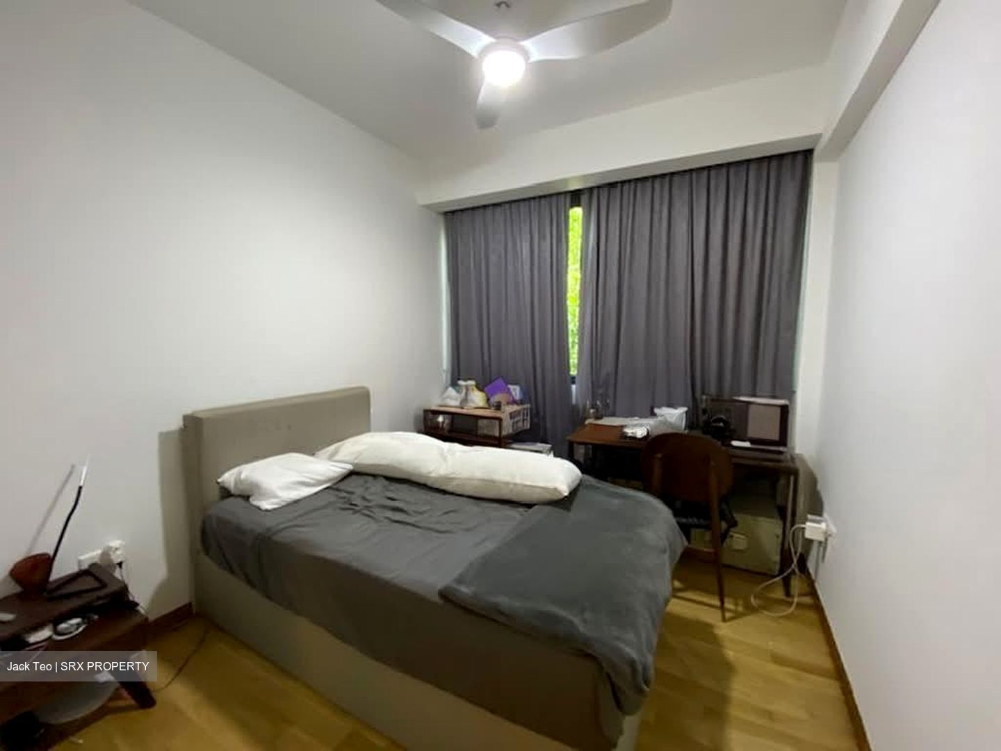 Waterscape at Cavenagh (D9), Apartment #567597321